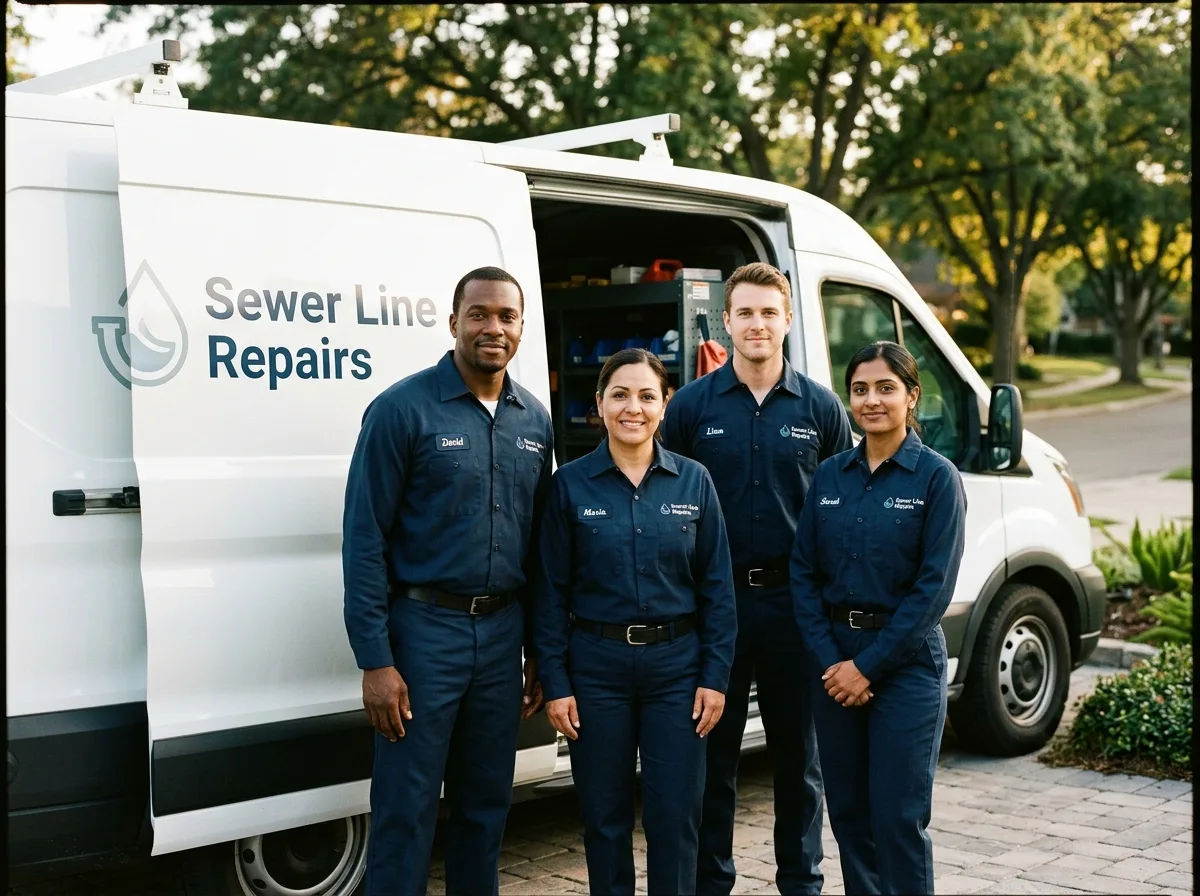 Emergency Plumber company in Kelford, NC