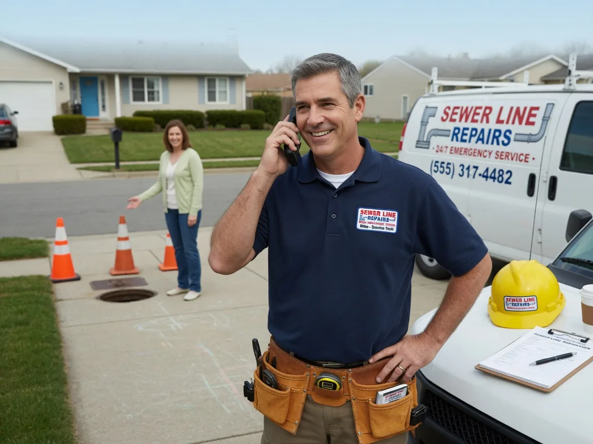 Emergency Plumber Kelford, NC FAQs